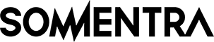 r8studio.com