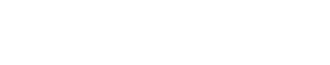 r8studio.com