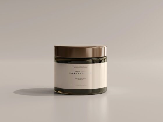 Impeka Creative Portfolio - Modern & Creative portfolio case study to showcase your work and get noticed.