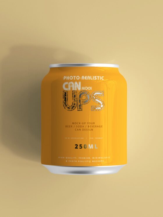 Impeka Creative Portfolio - Modern & Creative portfolio case study to showcase your work and get noticed.
